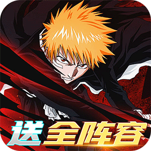 龙之守护下载 V1.1.0安卓版