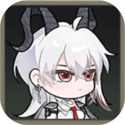 植物大战僵尸鸣潮版(守护索拉里斯)手游下载 V1.0安卓版