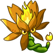 植物大战僵尸融合版雪原版内置菜单下载 V2.5.1安卓版