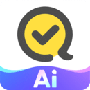 快对作业 V6.58.0手机版
