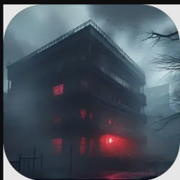病院回廊下载 V1.1.0安卓版