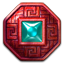 蒙特祖玛的宝藏下载 V1.0.5安卓版