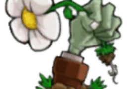 植物大战僵尸锤版下载 V0.24安卓版