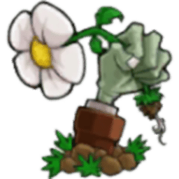 植物大战僵尸锤版下载 V0.24安卓版