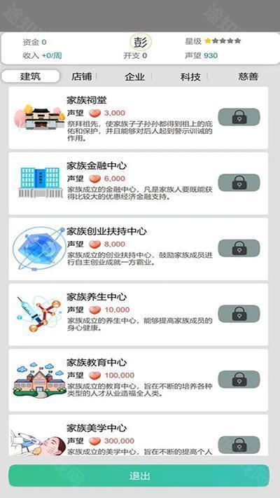 完美人生