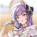 植物娘大战僵尸内置修改器下载 V0.4.8安卓版