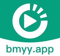 八马影院追剧app V1.2.0手机版
