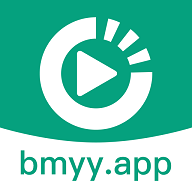 八马影院追剧app V1.2.0手机版