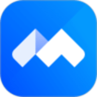 腾讯会议APP(多人实时视频) V3.34.2.404手机版