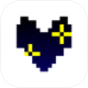 域外传说自带键盘下载 V1.0.5安卓版