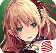 影之诗网易下载 V4.6.22安卓版