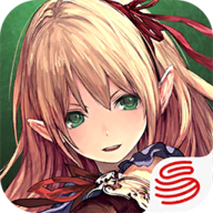 影之诗网易下载 V4.6.22安卓版