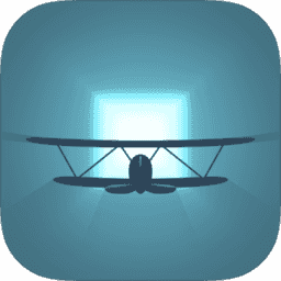 loner远方下载全解锁 V2.0.0安卓版