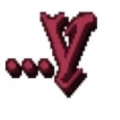 文森特亡灵宅邸下载 V1.0安卓版