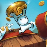 幸运硬币GamblersTable最新下载 V0.3.0安卓版