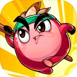 豆豆的村庄下载 V1.3.1安卓版