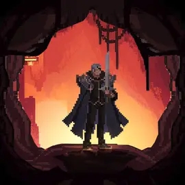 魔法之路免费完整版下载中文 V1.1.5安卓版