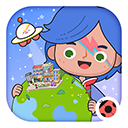 Miga Towe My World1.81米加小镇无广告下载 V1.81安卓版