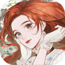 螺旋圆舞曲2蔷薇战争游戏下载 V1.0.2安卓版