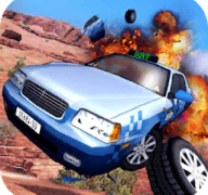 beamng下载免费 V1.42安卓版