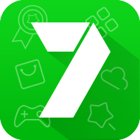 7723游戏盒子2025 V5.6.1最新版