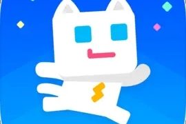 超级幻影猫22025下载 V2.34安卓版