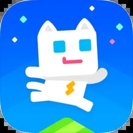 超级幻影猫22025下载 V2.34安卓版