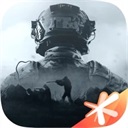 暗区突围无限国服下载 V1.0.158.158安卓版