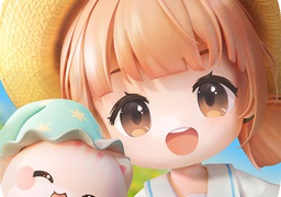 米姆米姆哈测试服下载 V3.0.0安卓版