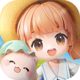 米姆米姆哈测试服下载 V3.0.0安卓版