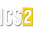 网吧老板模拟器2汉化版下载 V0.9安卓版