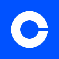 coinbase交易所app V6.119.0手机版