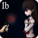 恐怖美术馆下载 V0.5.3安卓版