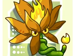 植物大战僵尸融合版2.6最新下载 V2.6安卓版