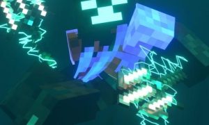 烦人的村民6.0启动器下载 V6.0安卓版