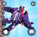 暴走毒液下载 V1.3.0安卓版