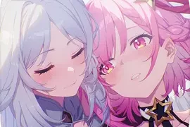 星回下载 V0.0.1022安卓版