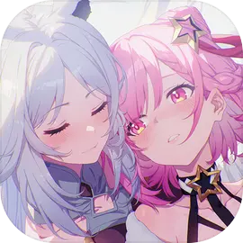 星回下载 V0.0.1022安卓版
