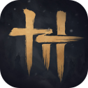 燕云十六声云游戏下载 V1.0.0安卓版