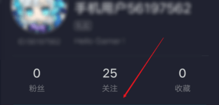 toptop游戏平台手机客户端2025