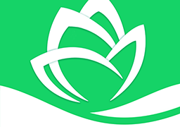 金湖论坛社区门户APP V6.2.1手机版