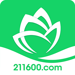 金湖论坛社区门户APP V6.2.1手机版