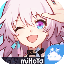 云崩铁下载入口官服 V3.3.0安卓版