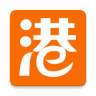 黄河口信息港2025 V1.6手机版