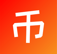 币火网虚拟币交易平台app2025 V2.0手机版