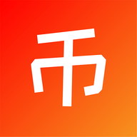 币火网虚拟币交易平台app2025 V2.0手机版