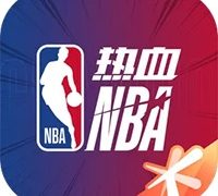 热血美职篮下载 V1.19020.1711.0安卓版