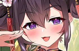 万源圣魔录1.3.2下载 V1.3.2安卓版