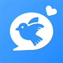 小蓝鸟交友App V1.0.1手机版