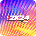 NBA2K24汉化版下载 V8.0.8820239安卓版